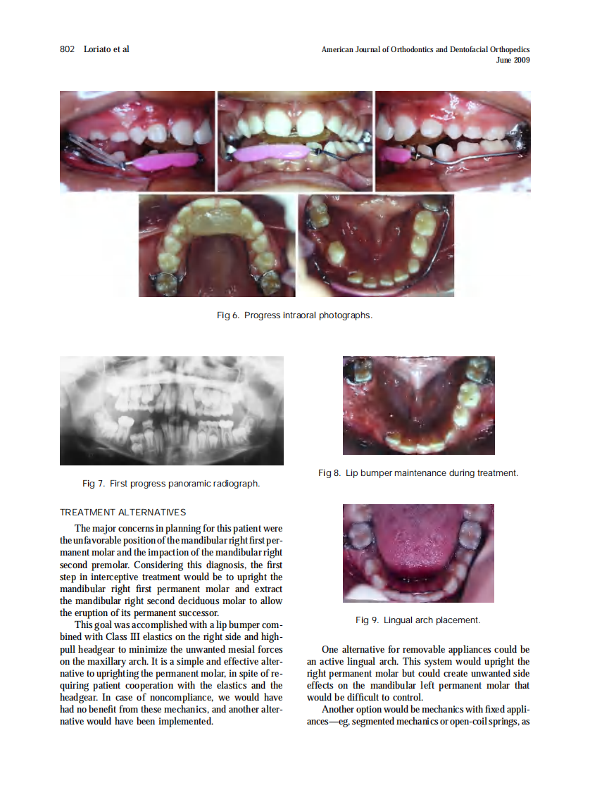 2009_135_6_35.pdf 第4页
