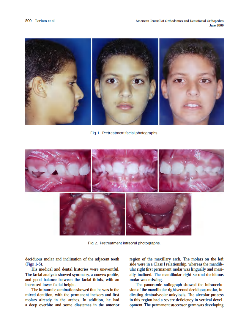 2009_135_6_35.pdf 第2页