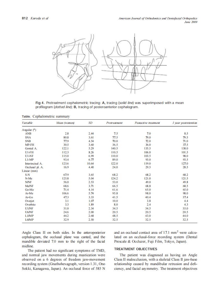 2009_135_6_36.pdf 第4页