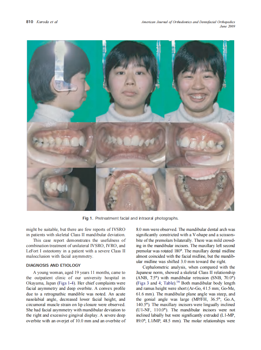 2009_135_6_36.pdf 第2页