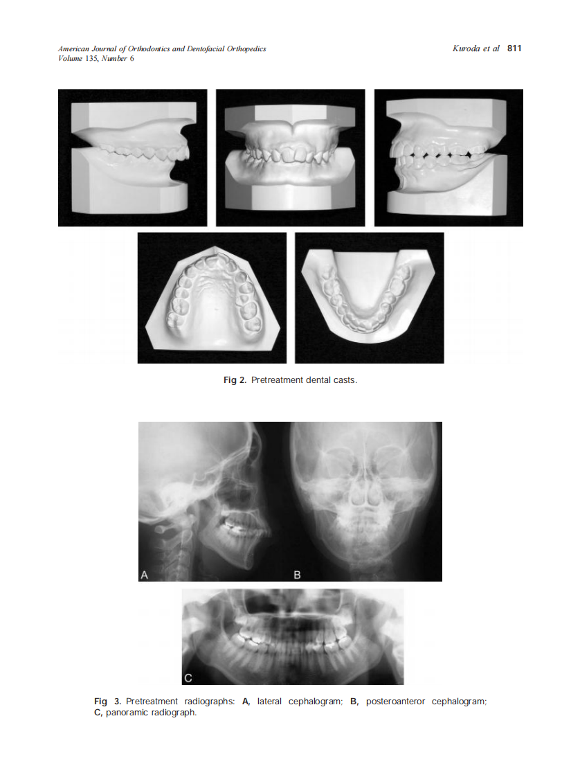 2009_135_6_36.pdf 第3页