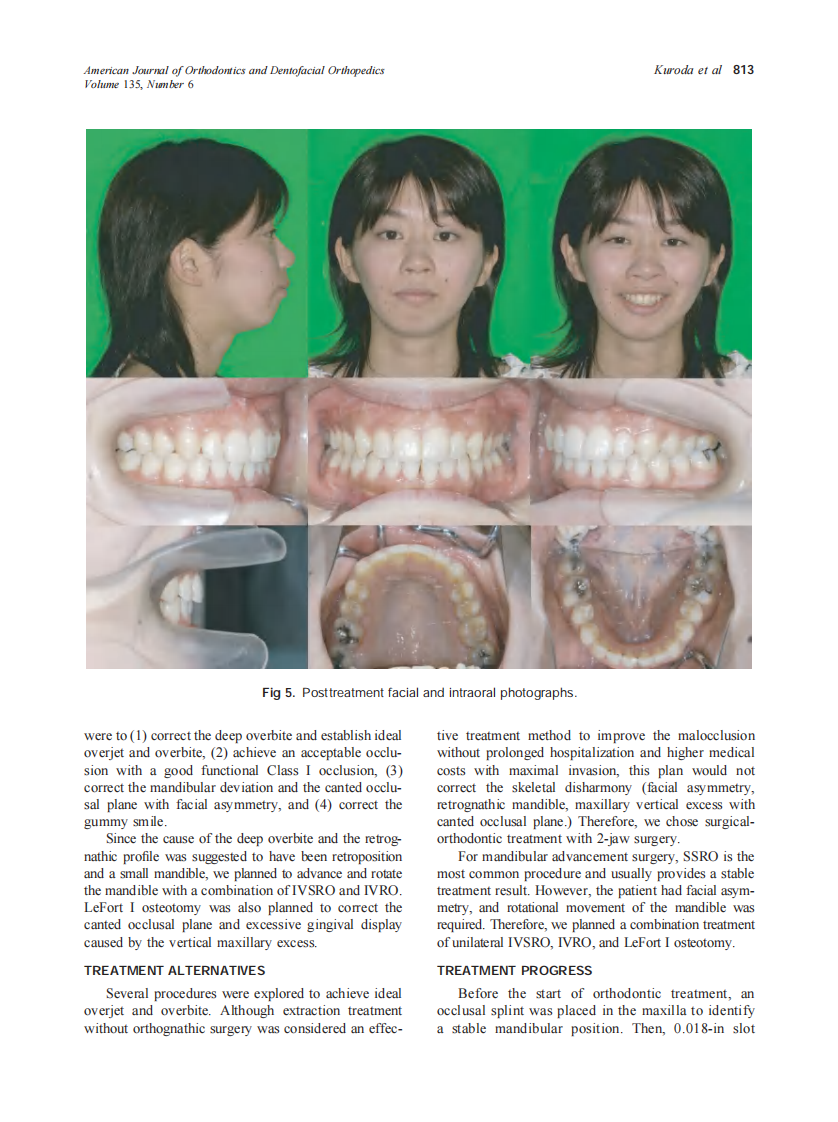 2009_135_6_36.pdf 第5页