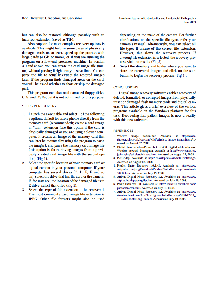 2009_135_6_37.pdf 第3页