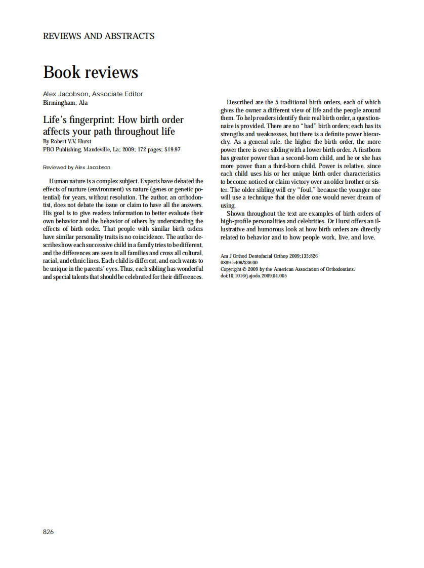 2009_135_6_39.pdf 第1页