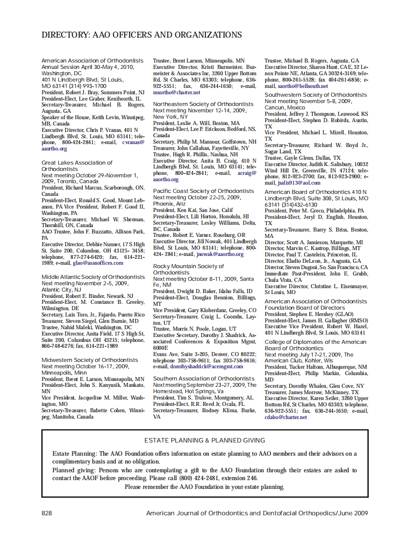 2009_135_6_41.pdf 第1页