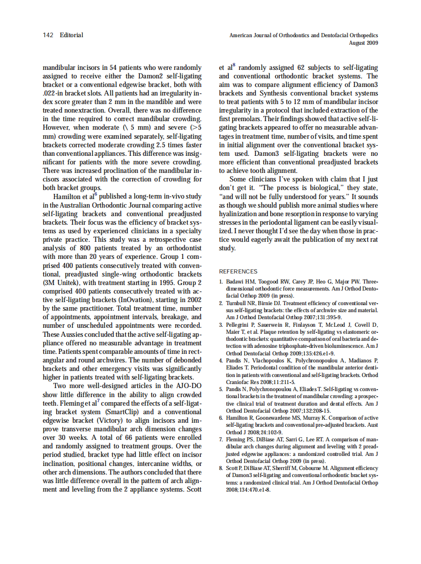 2009_136_2_141_142.pdf 第2页