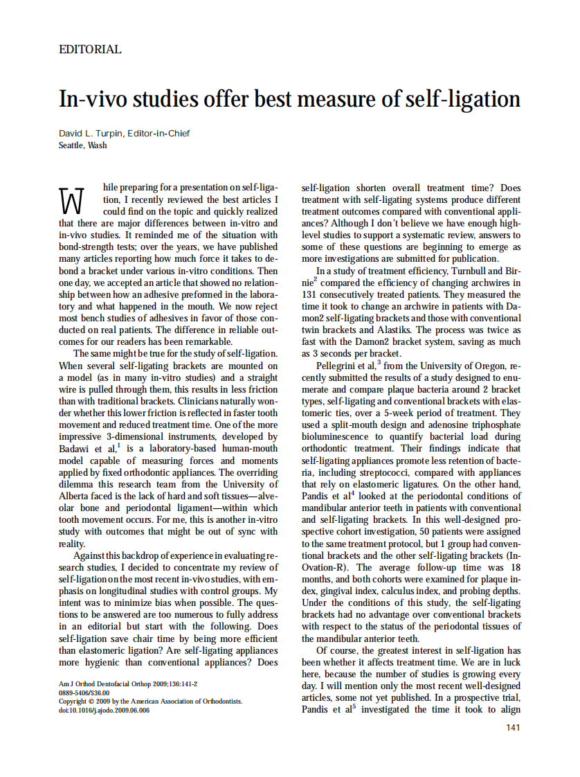 2009_136_2_141_142.pdf 第1页