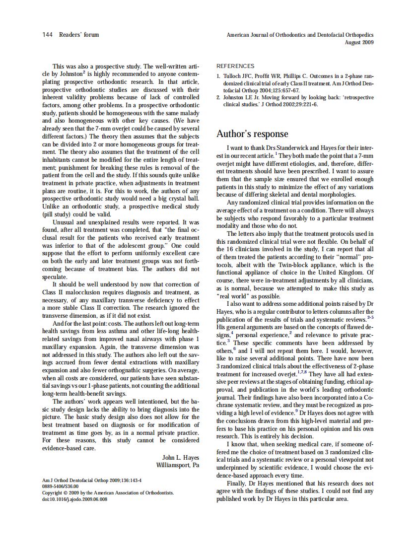 2009_136_2_143_144.pdf 第2页