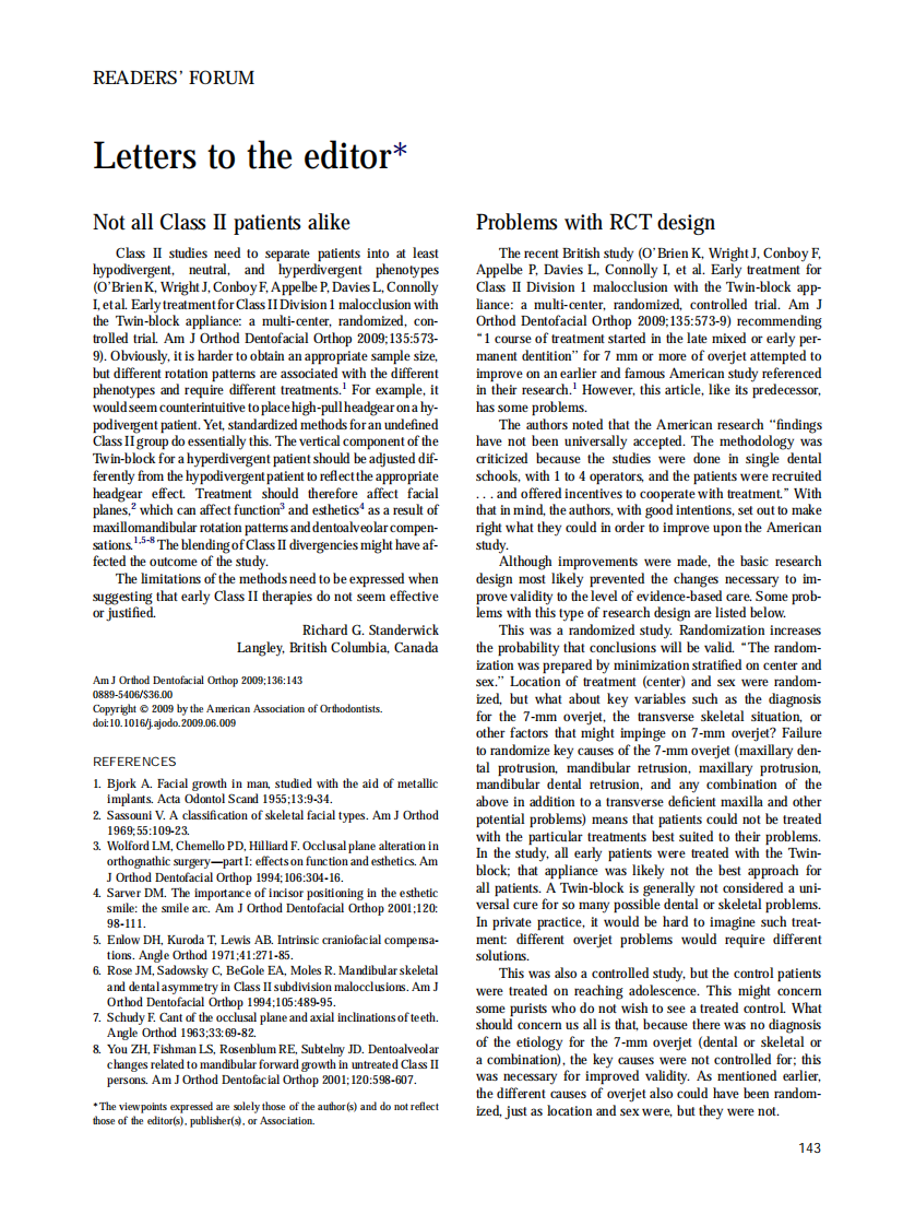 2009_136_2_143_144.pdf 第1页