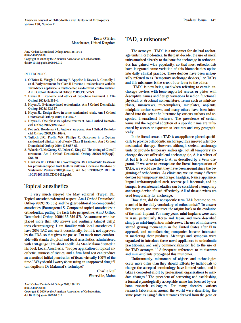 2009_136_2_145_145.pdf 第1页