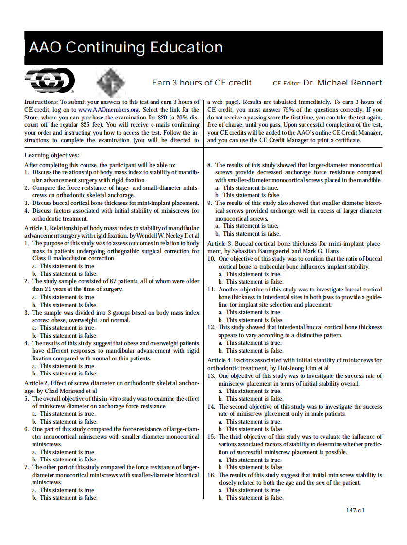 2009_136_2_147.e1_147.e2.pdf 第1页