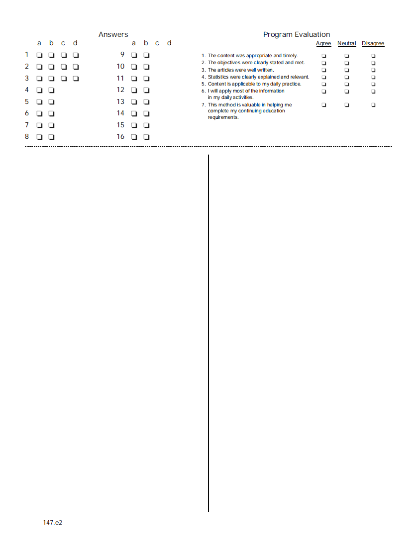 2009_136_2_147.e1_147.e2.pdf 第2页
