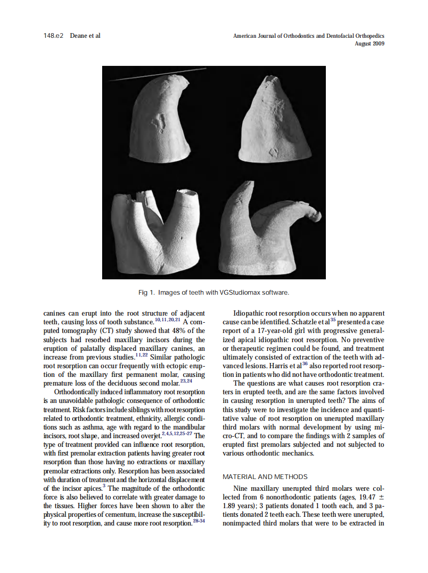 2009_136_2_148.e1_148.e9.pdf 第2页