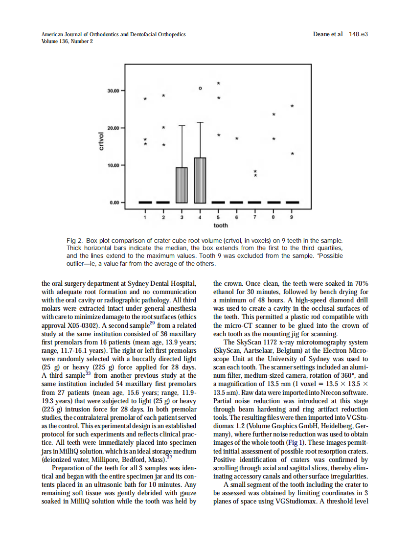 2009_136_2_148.e1_148.e9.pdf 第3页