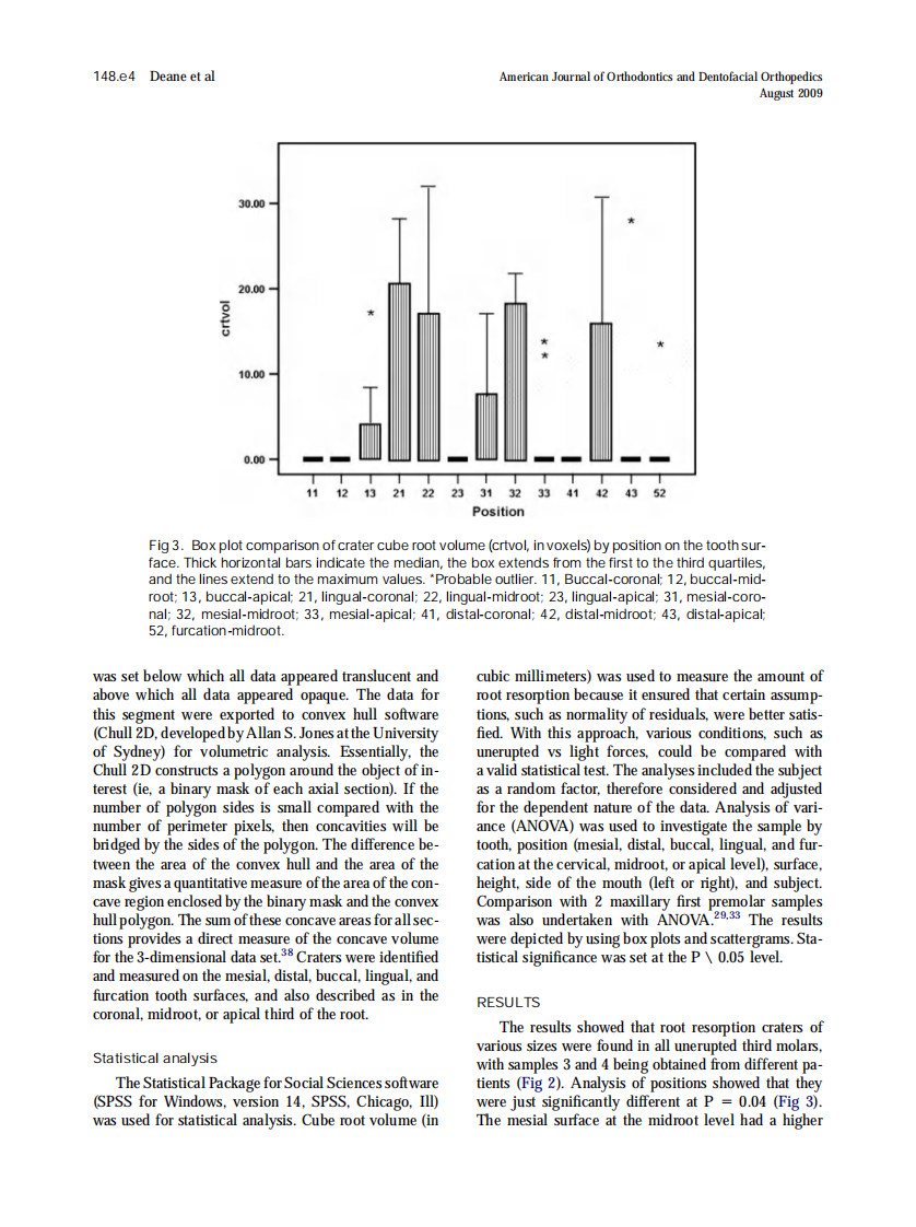 2009_136_2_148.e1_148.e9.pdf 第4页
