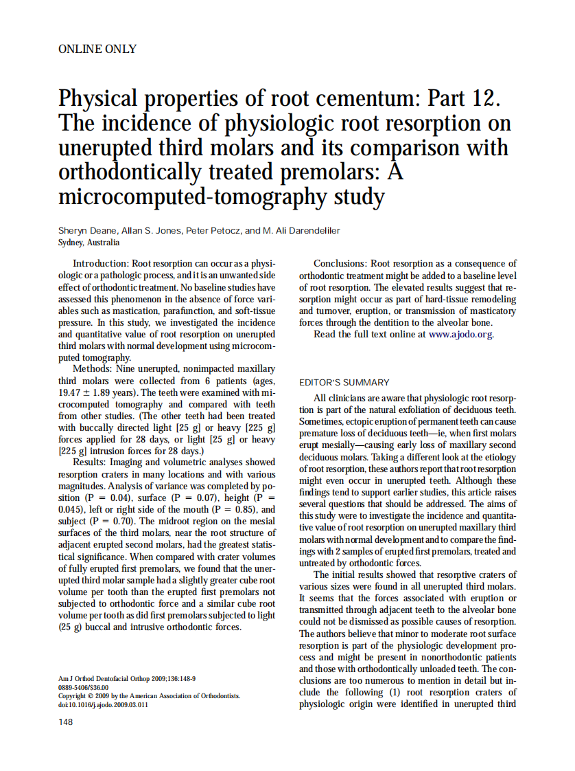 2009_136_2_148_149.pdf 第1页