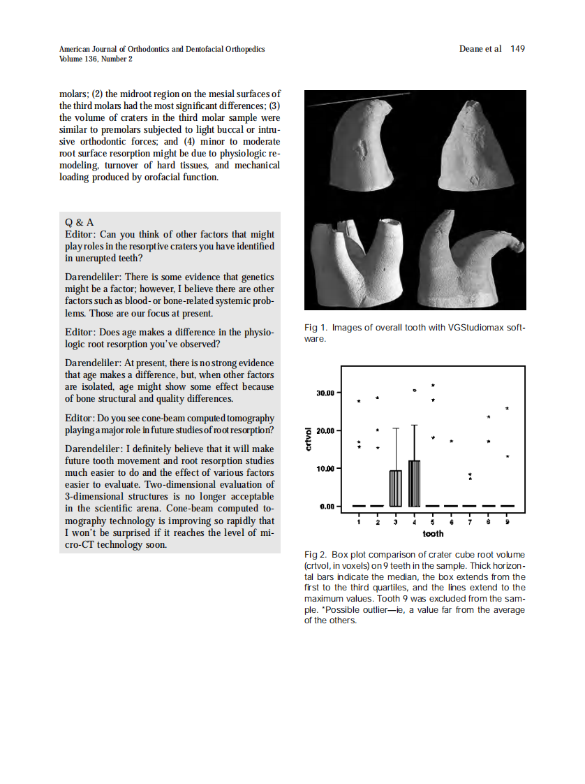 2009_136_2_148_149.pdf 第2页