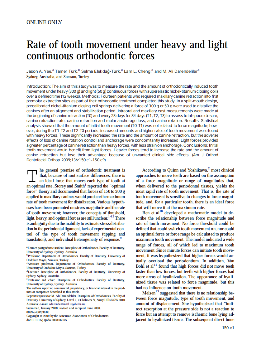 2009_136_2_150.e1_150.e9.pdf 第1页