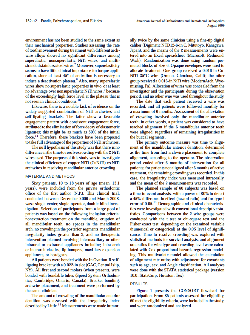 2009_136_2_152.e1_152.e7.pdf 第2页