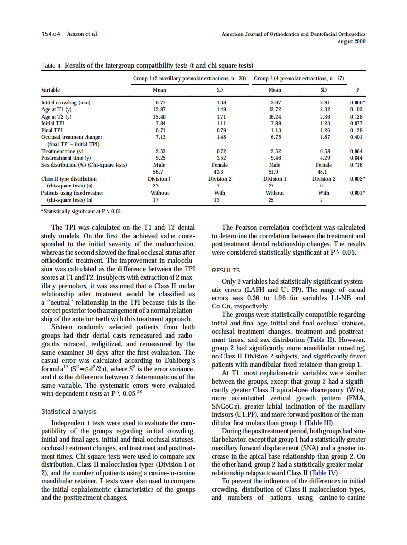 2009_136_2_154.e1_154.e10.pdf 第4页