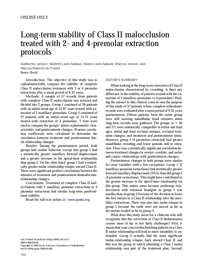 2009_136_2_154_155.pdf 第1页