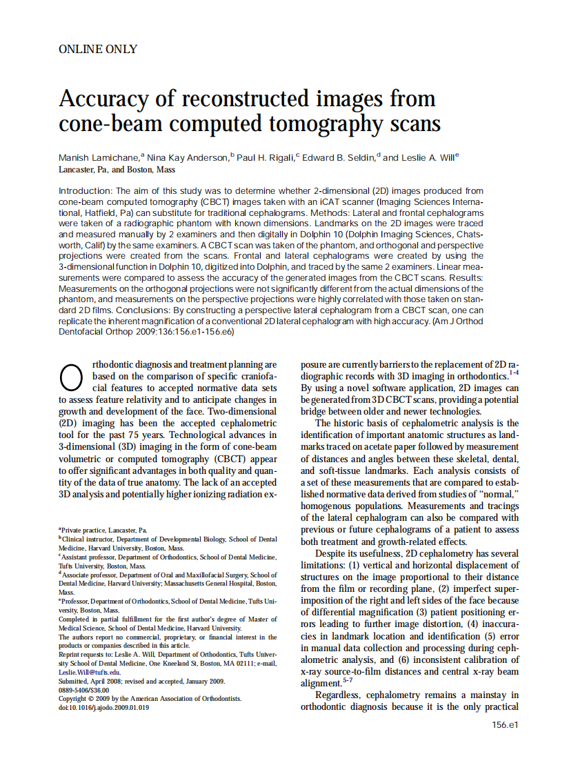 2009_136_2_156.e1_156.e6.pdf 第1页