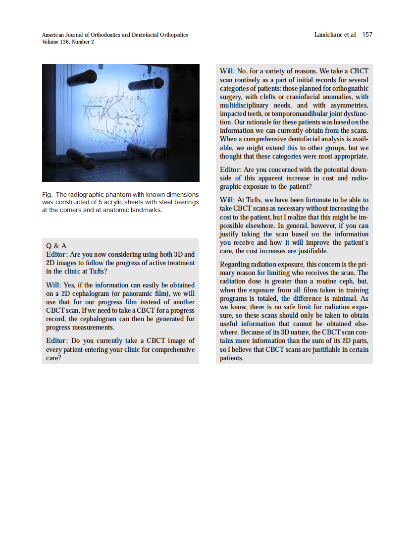 2009_136_2_156_157.pdf 第2页