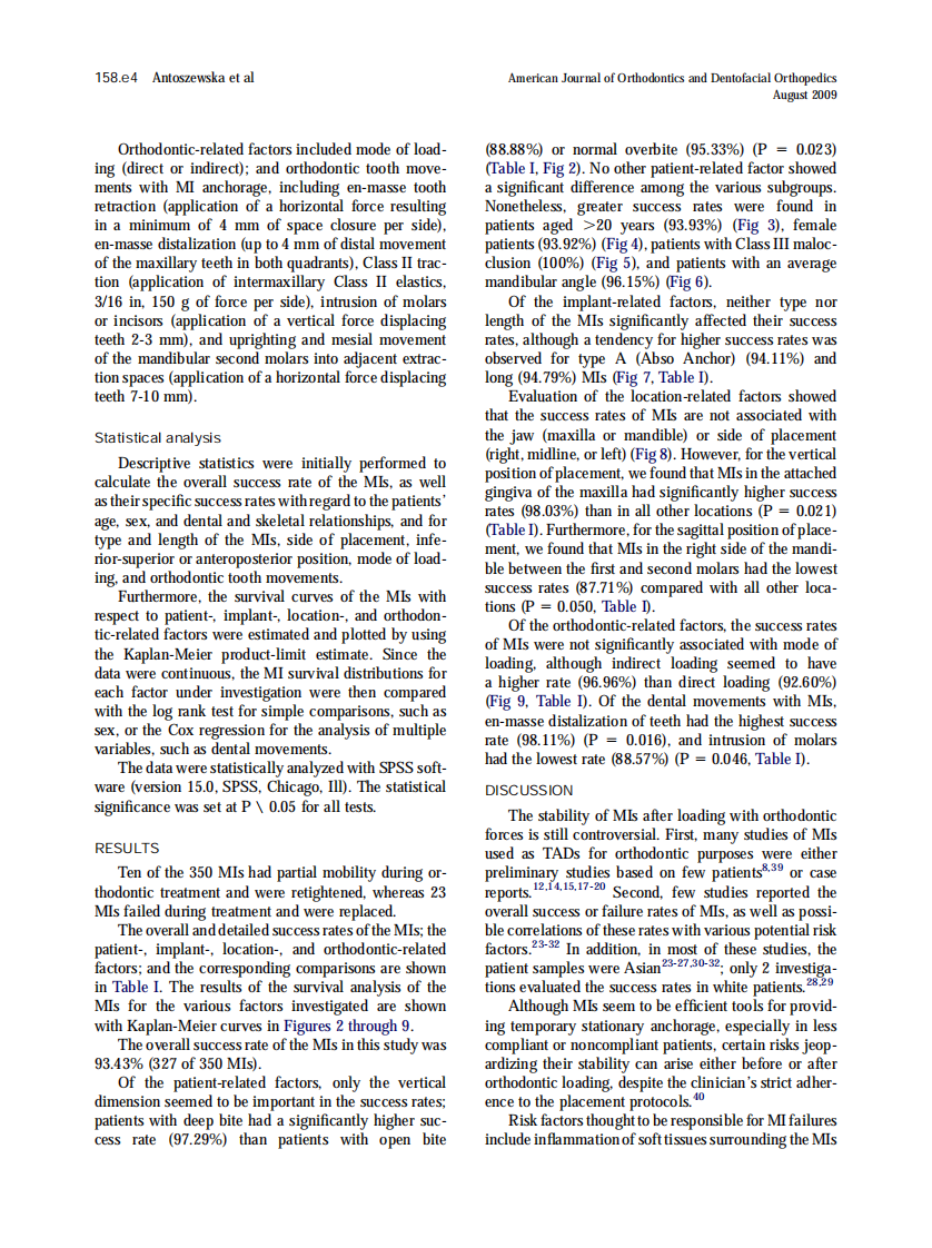 2009_136_2_158.e1_158.e10.pdf 第4页