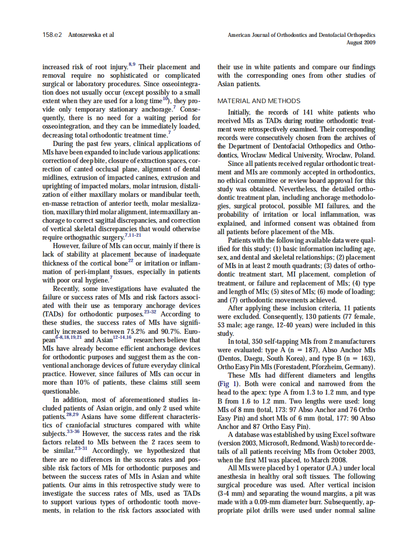 2009_136_2_158.e1_158.e10.pdf 第2页