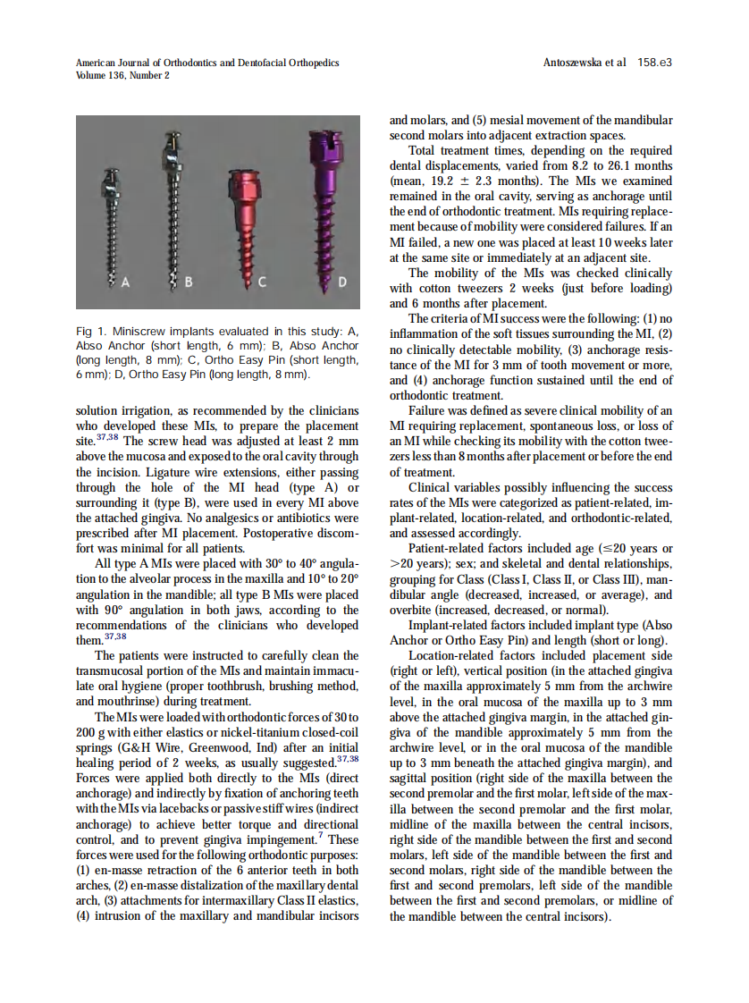 2009_136_2_158.e1_158.e10.pdf 第3页