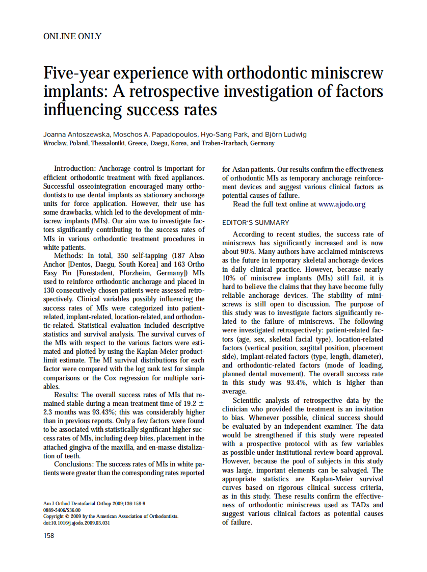 2009_136_2_158_159.pdf 第1页