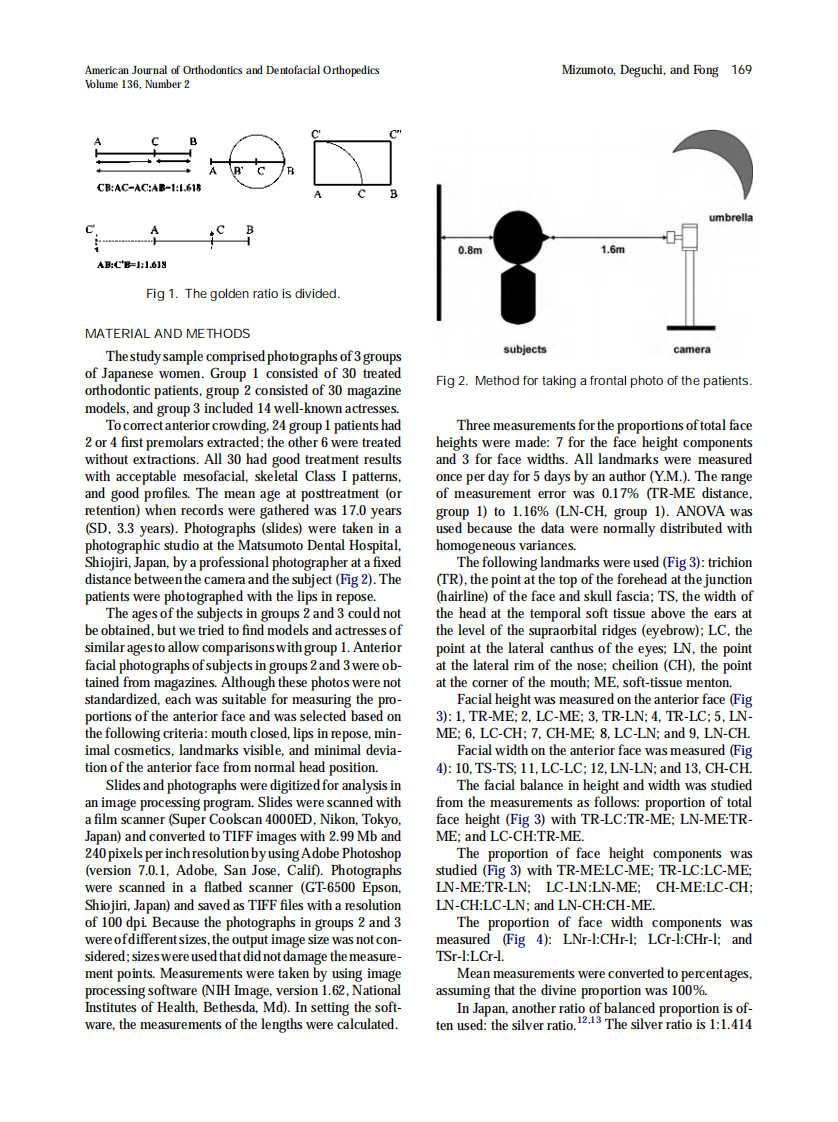 2009_136_2_168_174.pdf 第2页