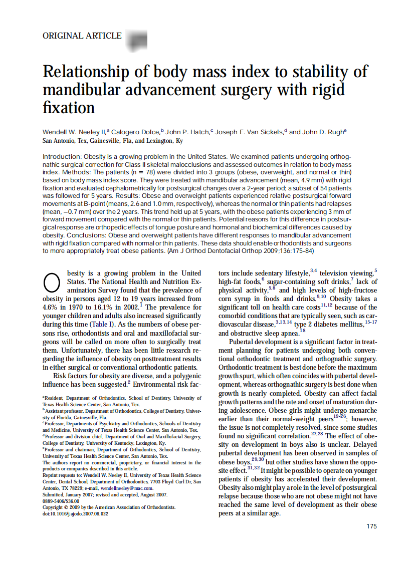 2009_136_2_175_184.pdf 第1页