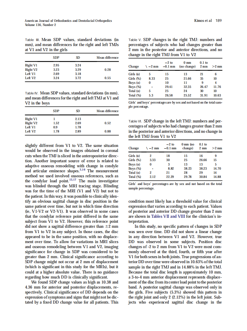 2009_136_2_185_191.pdf 第5页