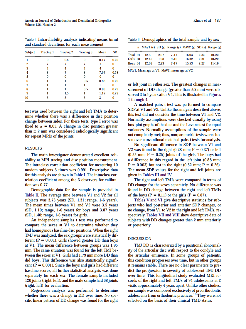 2009_136_2_185_191.pdf 第3页