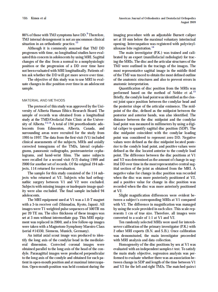 2009_136_2_185_191.pdf 第2页