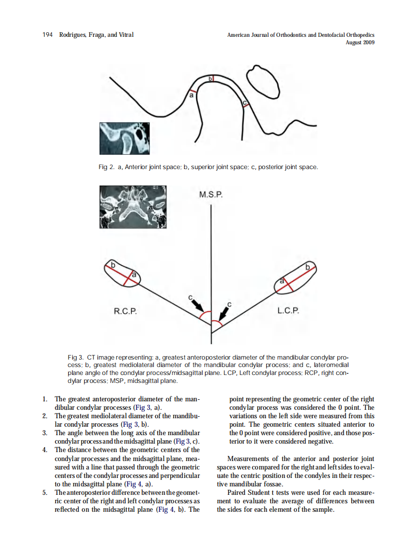 2009_136_2_192_198.pdf 第3页
