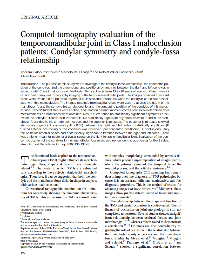 2009_136_2_192_198.pdf 第1页
