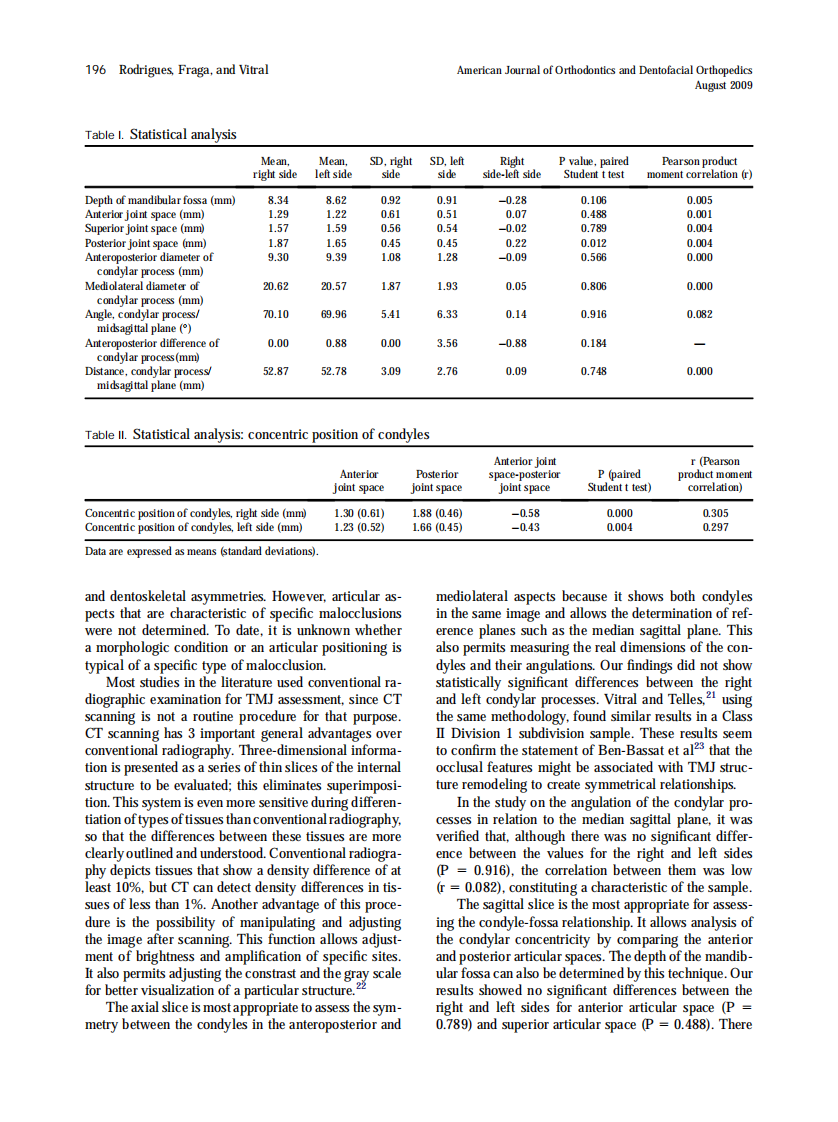 2009_136_2_192_198.pdf 第5页