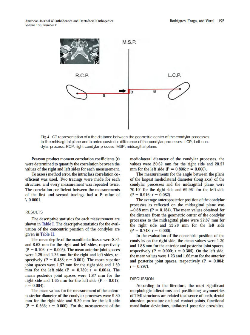 2009_136_2_192_198.pdf 第4页