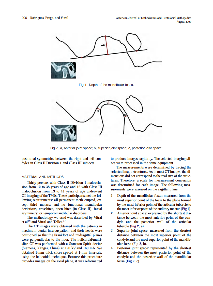 2009_136_2_199_206.pdf 第2页