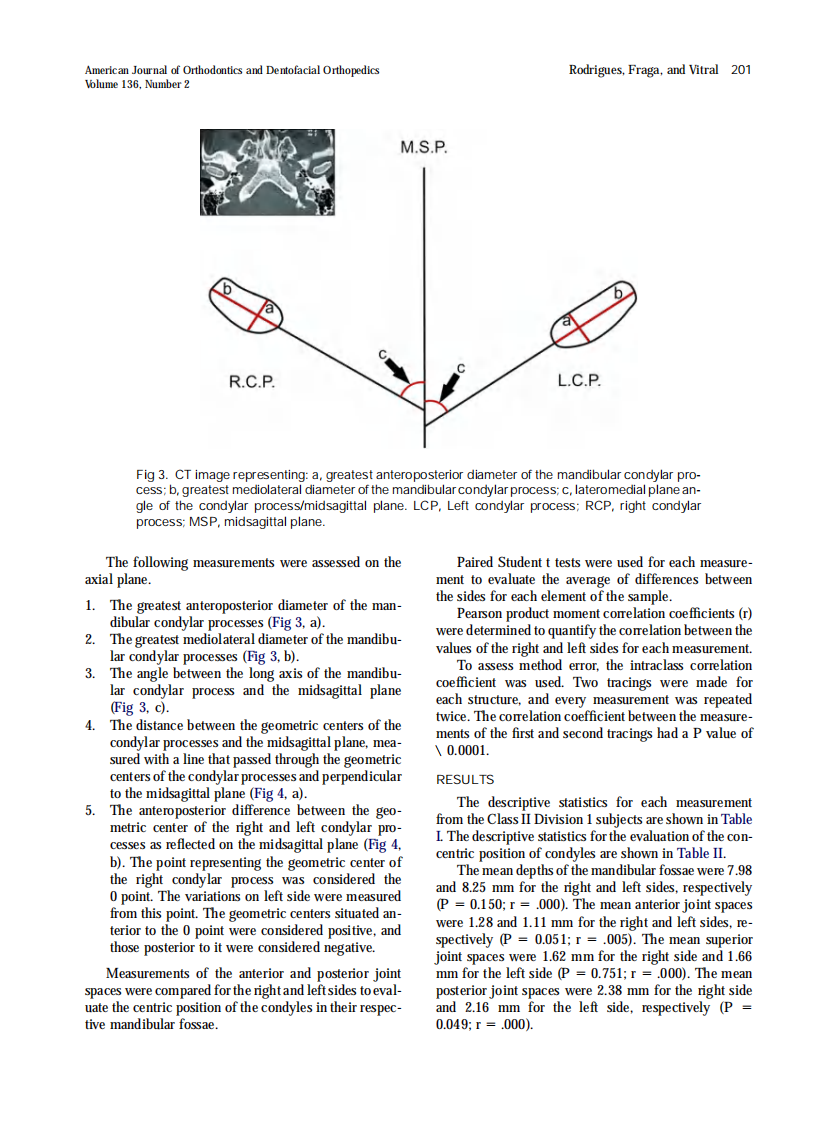 2009_136_2_199_206.pdf 第3页