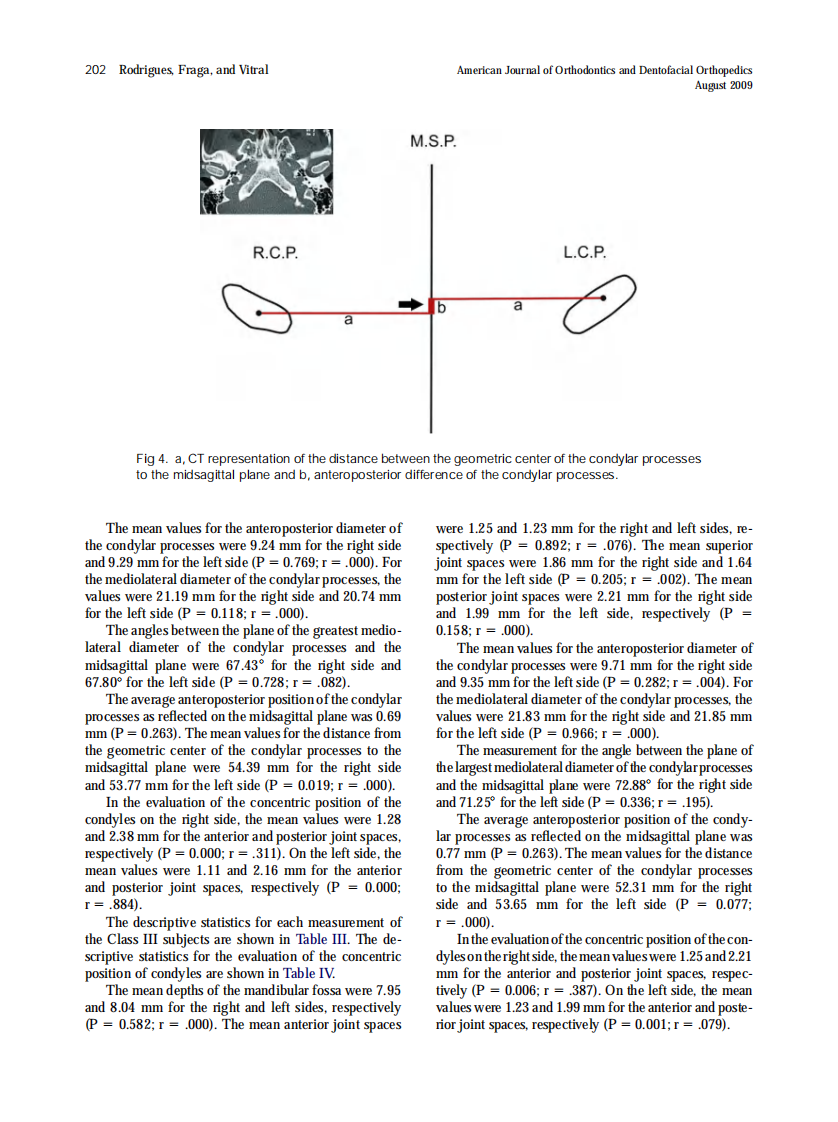 2009_136_2_199_206.pdf 第4页