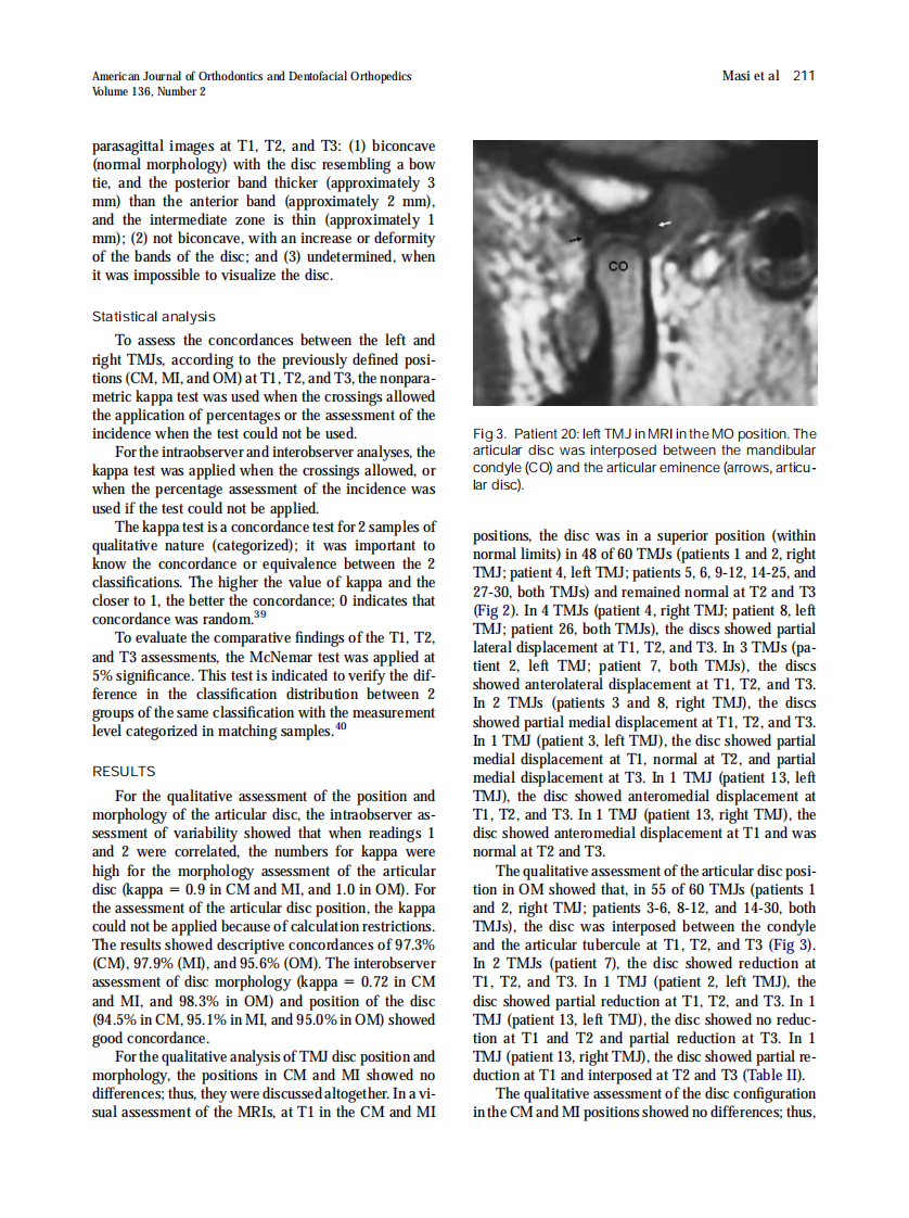 2009_136_2_207_217.pdf 第5页