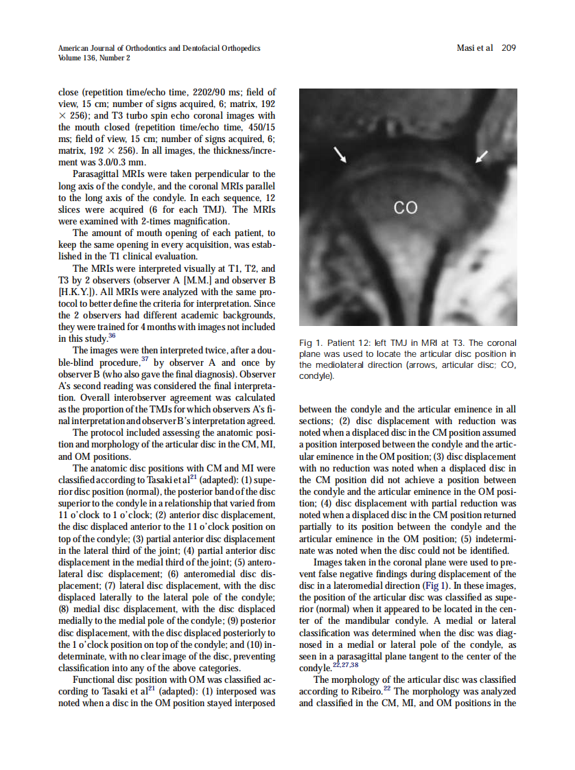 2009_136_2_207_217.pdf 第3页