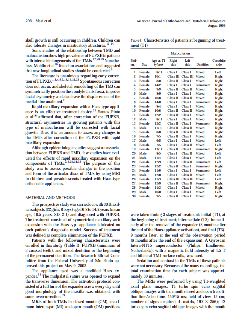2009_136_2_207_217.pdf 第2页