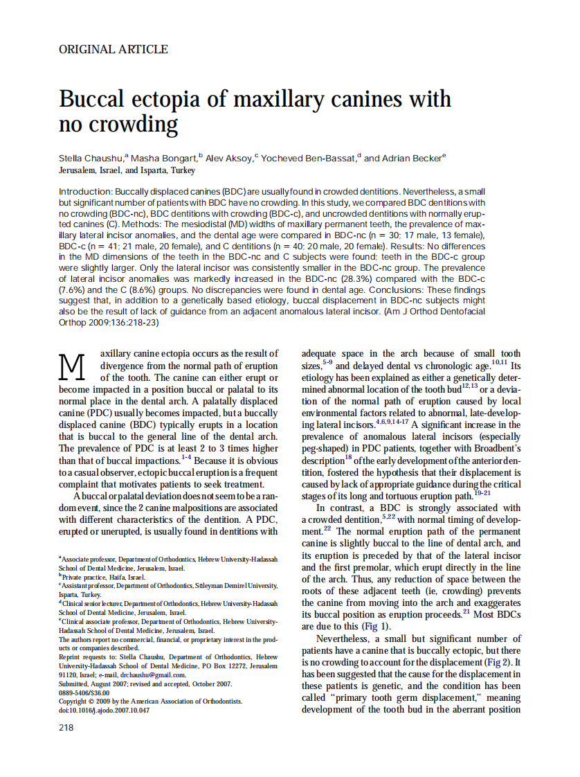 2009_136_2_218_223.pdf 第1页