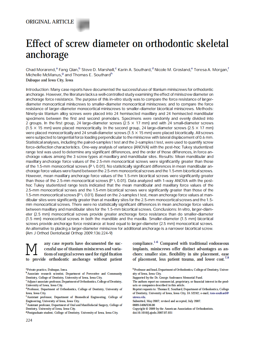 2009_136_2_224_229.pdf 第1页