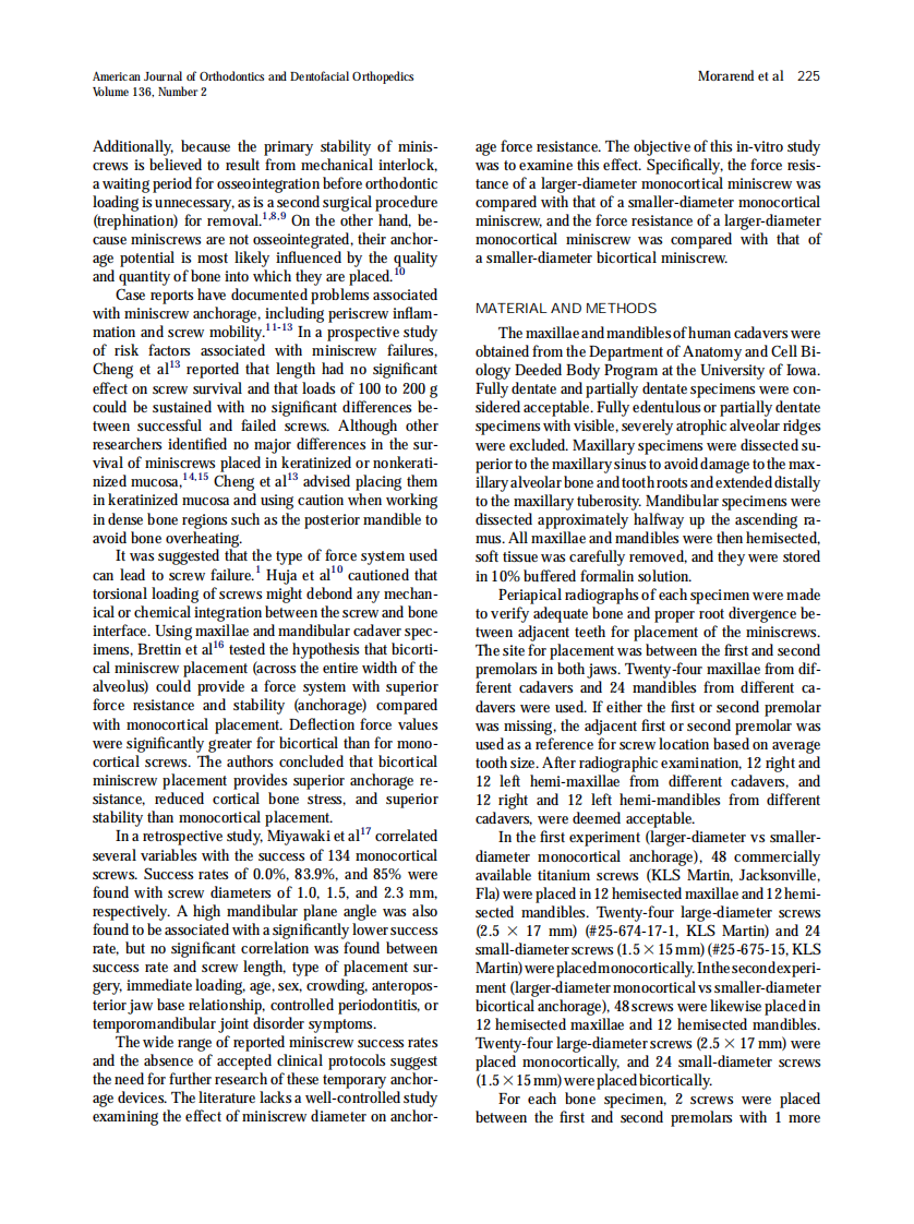 2009_136_2_224_229.pdf 第2页