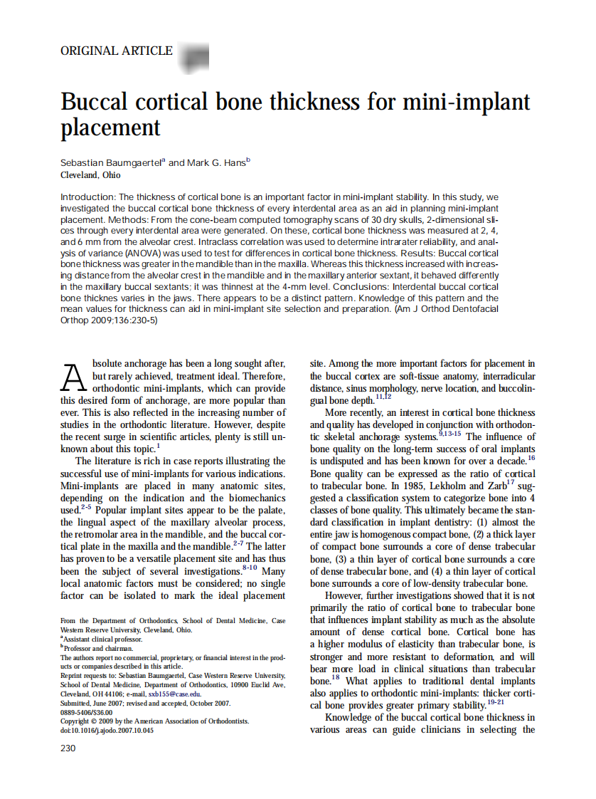 2009_136_2_230_235.pdf 第1页